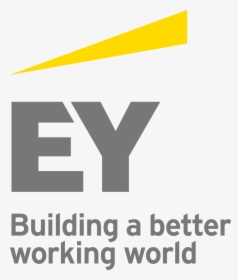 Ernst & Young, HD Png Download, Free Download