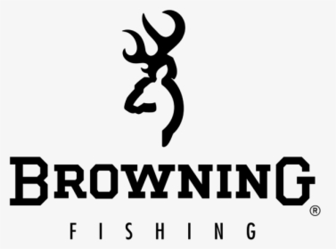 Browning Symbol, HD Png Download, Free Download