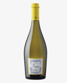 Cupcake Wine Heb, HD Png Download, Free Download