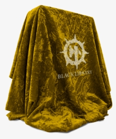 Velvet, HD Png Download, Free Download