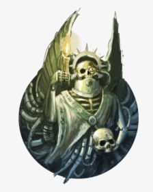 Demon, HD Png Download, Free Download