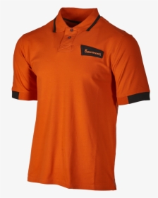 Polo Herren Kurzarm Browning Master - Noir 3015779002, HD Png Download, Free Download