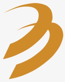 Crescent, HD Png Download, Free Download