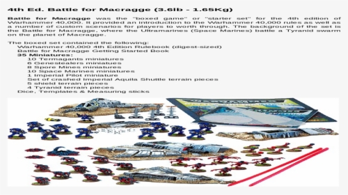 Aerospace Manufacturer , Png Download - Airliner, Transparent Png, Free Download