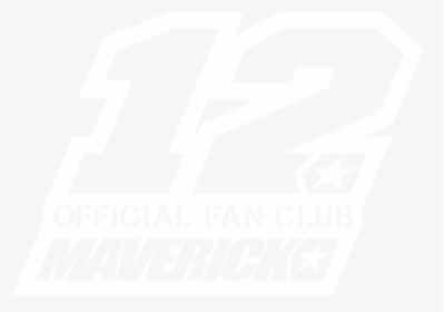 Maverick Logo Png, Transparent Png, Free Download