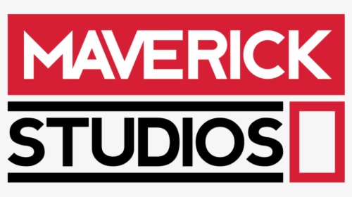 Maverick Logo Png, Transparent Png, Free Download