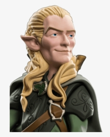 Lord Of The Rings Legolas, HD Png Download, Free Download