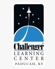 Challenger Learning Center, HD Png Download, Free Download