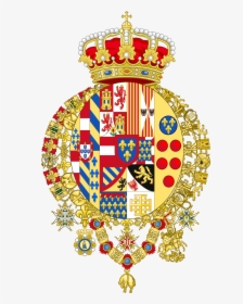Two Sicilies, HD Png Download, Free Download