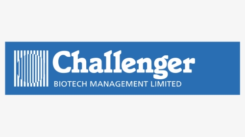 Challenger Logo Png Transparent - Parallel, Png Download, Free Download