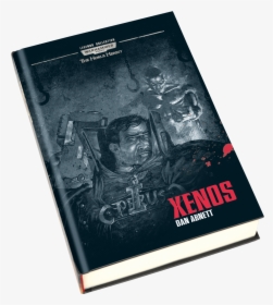 Book Cover, HD Png Download, Free Download