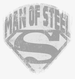 Simbolo Superman Png, Transparent Png, Free Download