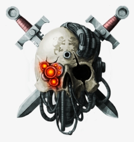 Robot, HD Png Download, Free Download