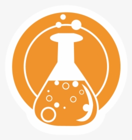 Lab Icon Png, Transparent Png, Free Download