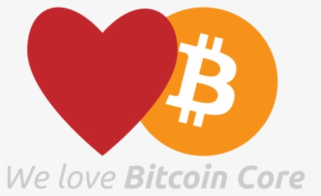 Love Brand Bitcoin Litcoin Logo Font Icon Clipart - Bitcoin, HD Png Download, Free Download