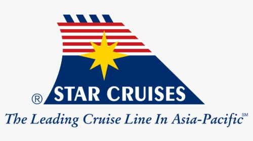 Genting Singapore Logo Png-pl - Star Cruise Logo Png, Transparent Png, Free Download