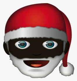 Emoji The Official Brand Christmas, HD Png Download, Free Download