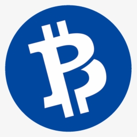 Bitcoin Private Png - Bitcoin Cash Coin Logo, Transparent Png, Free Download