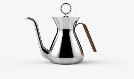Photos Of Who Invented The Electric Kettle - Teapot, HD Png Download, Free Download