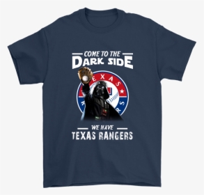 Dark Side Phillies, HD Png Download, Free Download