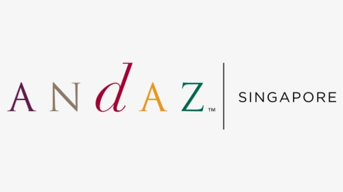 Logo - Andaz, HD Png Download, Free Download