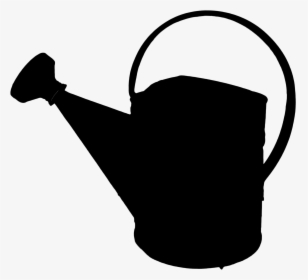 Tennessee Clip Art Product Design Kettle Silhouette - Teapot, HD Png Download, Free Download