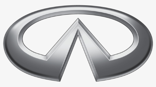 Infiniti Car Logo - Infiniti Car Logo Png, Transparent Png, Free Download