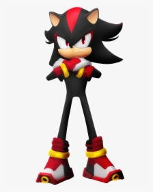Sonic Boom Png, Transparent Png, Free Download