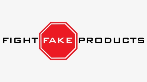 Fake Products Png, Transparent Png, Free Download