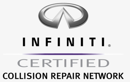 Infiniti Certified Body Shop, HD Png Download, Free Download