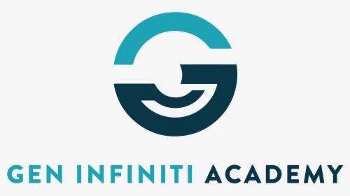 Infiniti Logo Png , Png Download - Emblem, Transparent Png, Free Download
