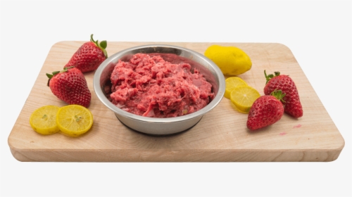 Strawberry, HD Png Download, Free Download