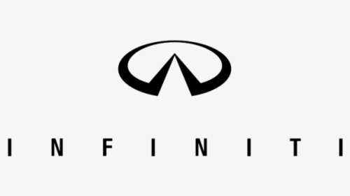 Infinity Car, HD Png Download, Free Download