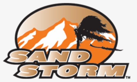 Sandstorm Lacrosse Tournament January 19-20, - Sandstorm Lacrosse Tournament 2018, HD Png Download, Free Download