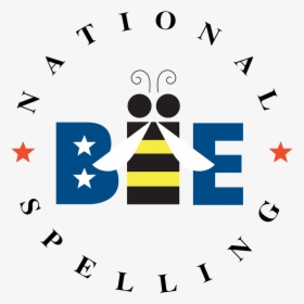 Scripps National Spelling Bee, HD Png Download, Free Download