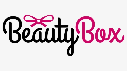 Beauty Box, HD Png Download, Free Download