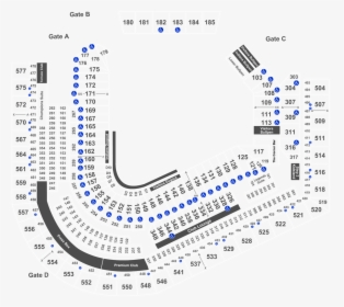 Diagram, HD Png Download, Free Download