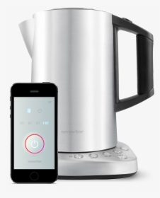 Kettles Of The Future, HD Png Download, Free Download