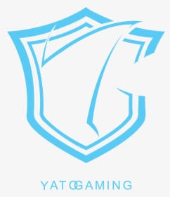 Yato Gaming, HD Png Download, Free Download