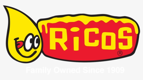 Ricos Nachos, HD Png Download, Free Download