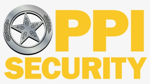 Ppi Security - Circle, HD Png Download, Free Download