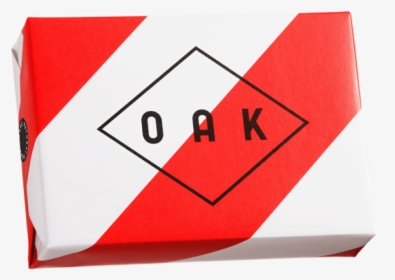 Oak Beard Box, HD Png Download, Free Download