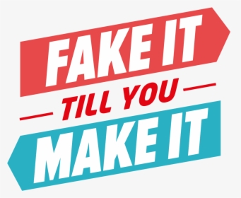 Graphic Design, HD Png Download, Free Download