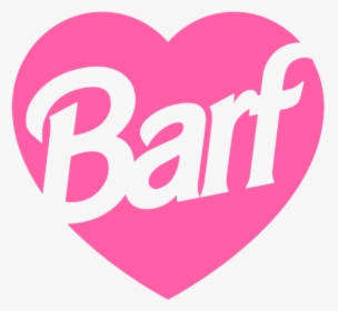 Barbie, HD Png Download, Free Download