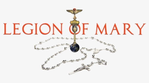 Facts About The Rosary, HD Png Download, Free Download