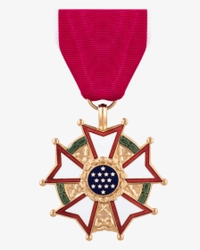 Chief Commanders Of The Legion Of Merit, HD Png Download, Free Download