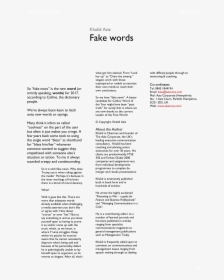 Document, HD Png Download, Free Download