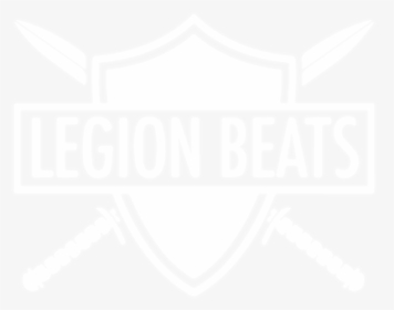 Legion Beats - Gabe Legion Beats, HD Png Download, Free Download