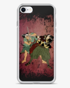 Mobile Phone, HD Png Download, Free Download