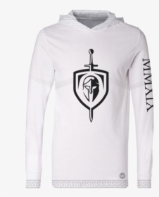 Legion Ultimate Champ Jersey, HD Png Download, Free Download